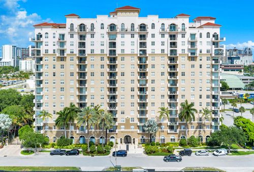 412-616 Clearwater Park Road, West Palm Beach, FL, 33401 | Card Image