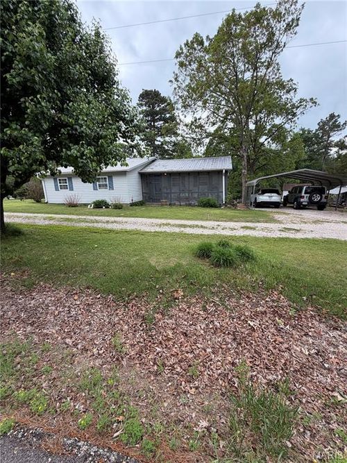 8742 Highway H, Ellington, MO, 63638-7786 | Card Image