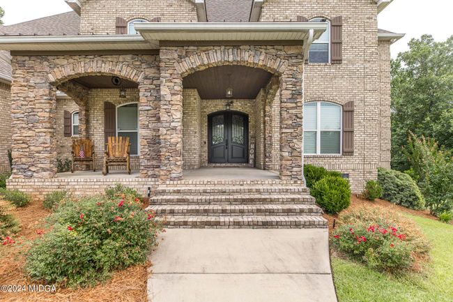 223 Yale Cir 7 | Image 7