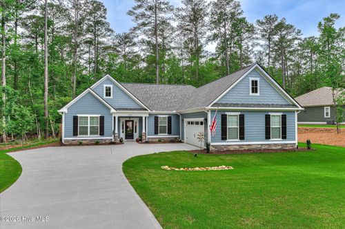 132 Crescent Dr, Mc Cormick, SC, 29835-2631 | Card Image