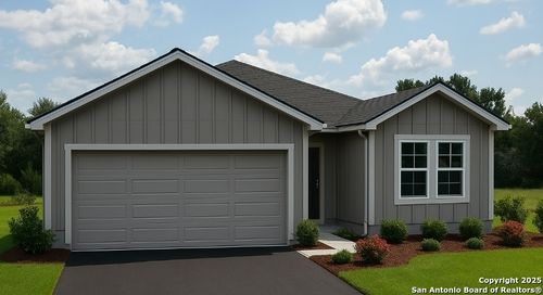5250 Spring Branch Rd, Spring Branch, TX, 78070-6069 | Card Image