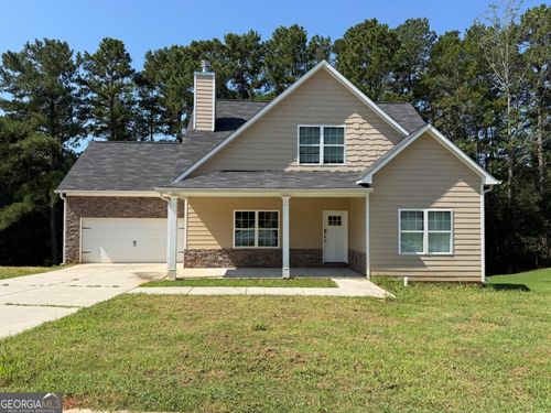 2434 Remington Dr, Commerce, GA, 30529-3914 | Card Image