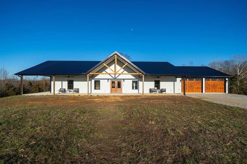 3940 State Route 69 N, Hartford, KY, 42347-9760 | Card Image