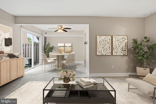 64d-3878 Manzanita Pl, ALEXANDRIA, VA, 22309-1479 | Card Image