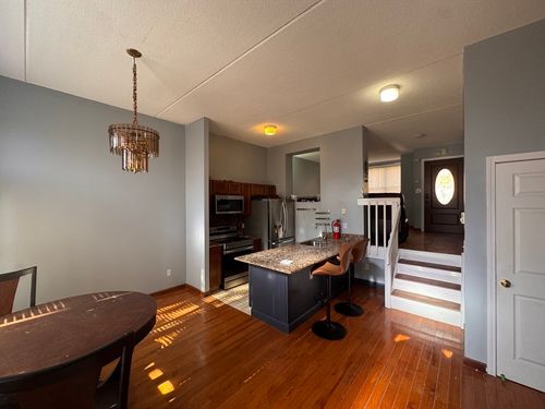 100-100 Lawn St, Boston, MA, 02120-3325 | Card Image