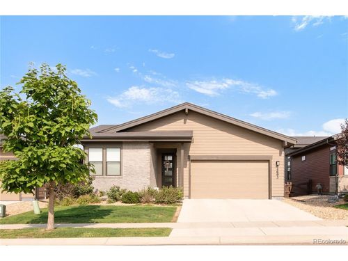 2693 Vallecito St, Timnath, CO, 80547-4469 | Card Image