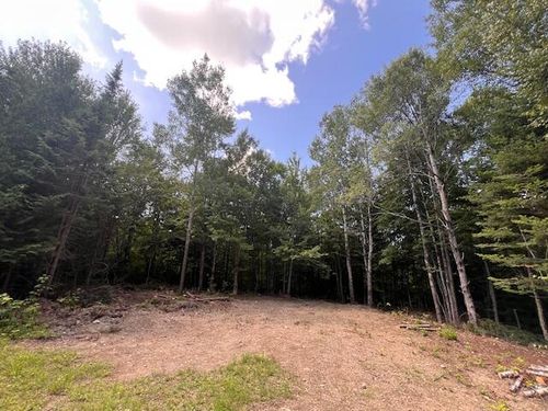 29 Cone Road, Amity, ME, 04471 | Card Image
