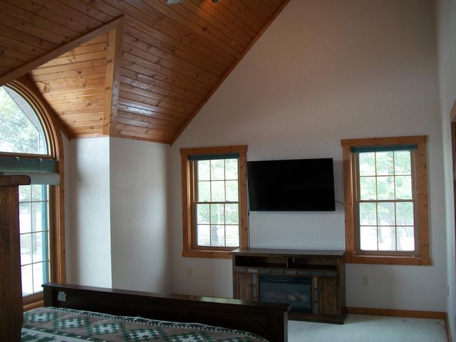 3113 Elmore Dr, House other with 3 bedrooms, 3 bathrooms and null parking in CAMPBELLSPORT WI | Image 32