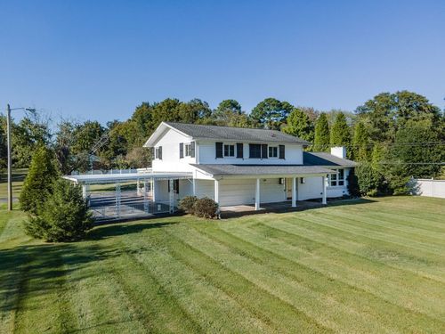 2910 Brookside Dr, Columbia, TN, 38401-5002 | Card Image