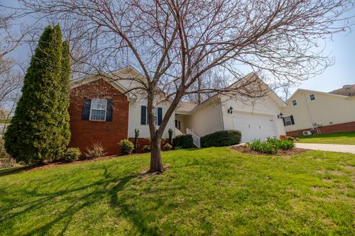 174 Old Pond Road Se, Cleveland, TN, 37323 | Card Image