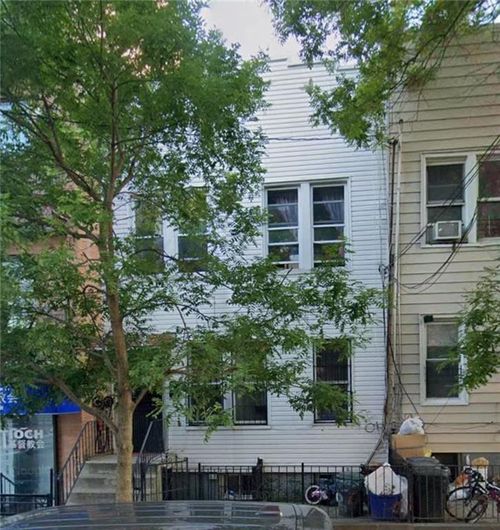 938 40th St, Brooklyn, NY, 11219-1009 | Card Image