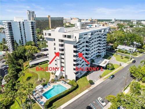 704-30 Turner St, CLEARWATER, FL, 33756-5260 | Card Image