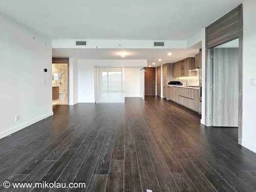 4880 Lougheed Highway, Burnaby, BC, V5C0N1 | Card Image