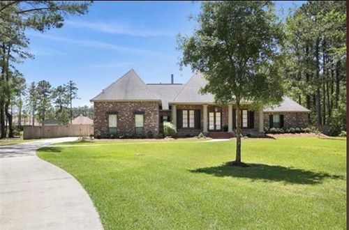 719 Odessa Ln, Covington, LA, 70435-0299 | Card Image