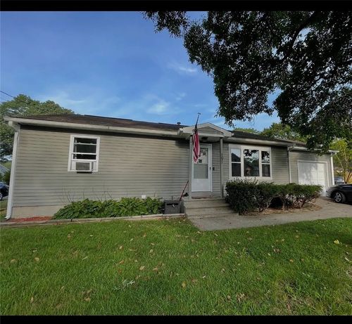 191 Shand Ave, Warwick, RI, 02889-8717 | Card Image