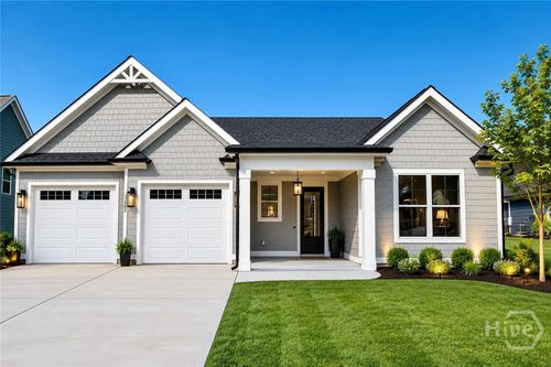 1540 Legend Drive, Greensboro, GA, 30642 | Card Image