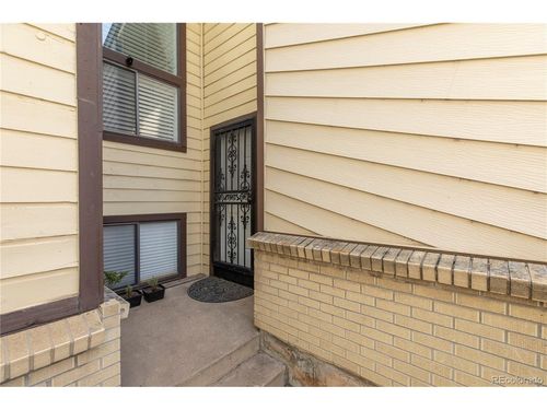 1148 S Newland Pl, Lakewood, CO, 80232-5658 | Card Image