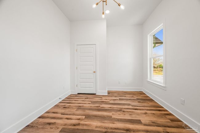 4172 N Cambridge Way, House other with 4 bedrooms, 2 bathrooms and 2 parking in Pace FL | Image 35