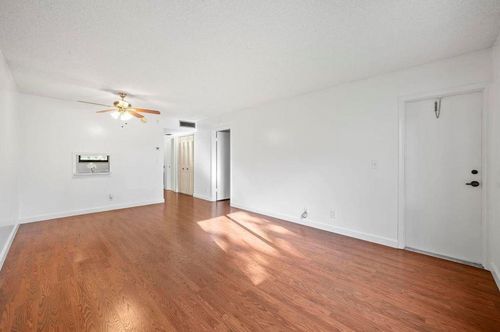 apt-108-201 Berkley Rd, Hollywood, FL, 33024-1187 | Card Image