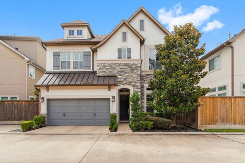 2806 Hilmar Dr, Houston, TX, 77082-4187 | Card Image