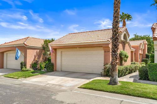 42690 Liolios Dr, Palm Desert, CA, 92211-0920 | Card Image