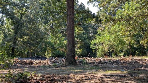 205 Ruby Ln, Horseshoe Bend, AR, 72512-3830 | Card Image