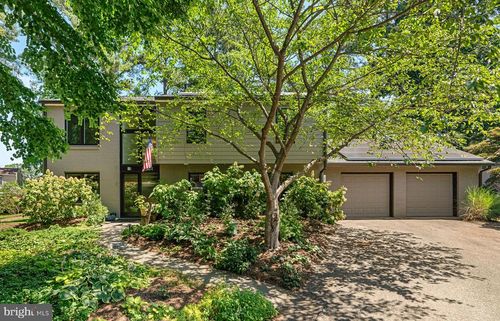 204 Mill Ct, ARNOLD, MD, 21012-1067 | Card Image