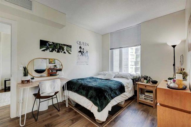 901 - 3830 Brentwood Rd Nw, Condo with 2 bedrooms, 1 bathrooms and 1 parking in Calgary AB | Image 17