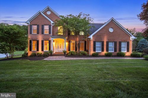 6521 Garden Grove Way, GAITHERSBURG, MD, 20882-1281 | Card Image