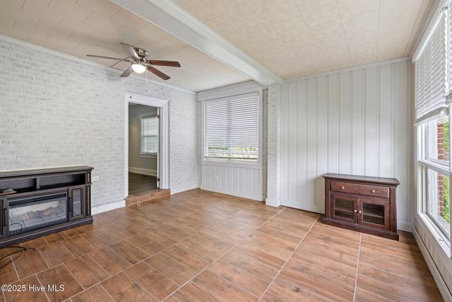 9137 Nc Highway 35, House other with 3 bedrooms, 2 bathrooms and 4 parking in Pendleton NC | Image 12