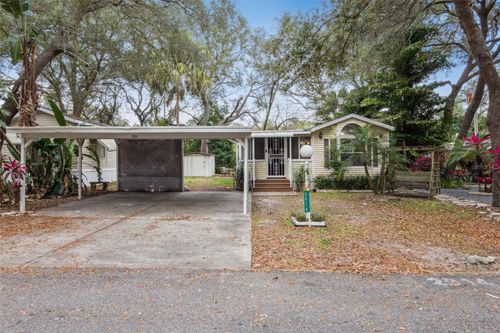lot-2914-3000 Clarcona Rd, APOPKA, FL, 32703-8760 | Card Image