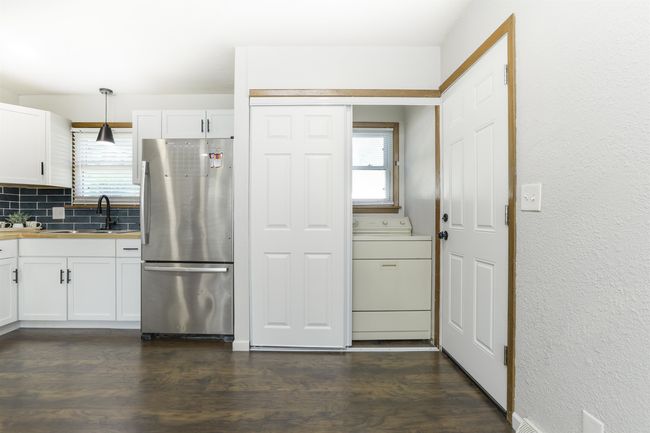 3569 S Elizabeth Ave, House other with 3 bedrooms, 1 bathrooms and null parking in Wichita KS | Image 7