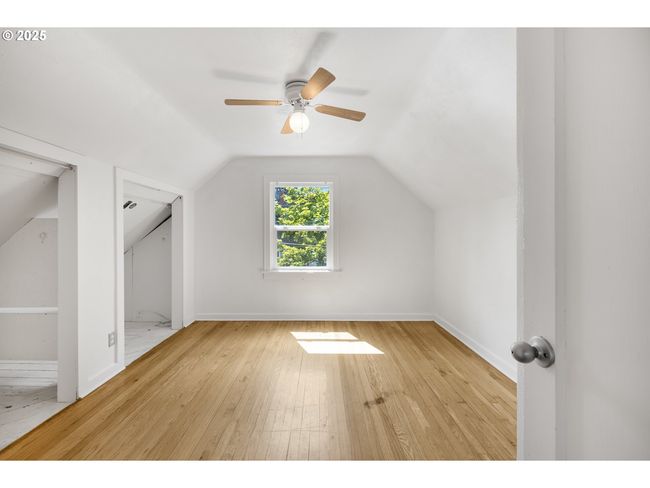 1391 W 5 Th Ave, House other with 3 bedrooms, 1 bathrooms and 1 parking in Eugene OR | Image 14