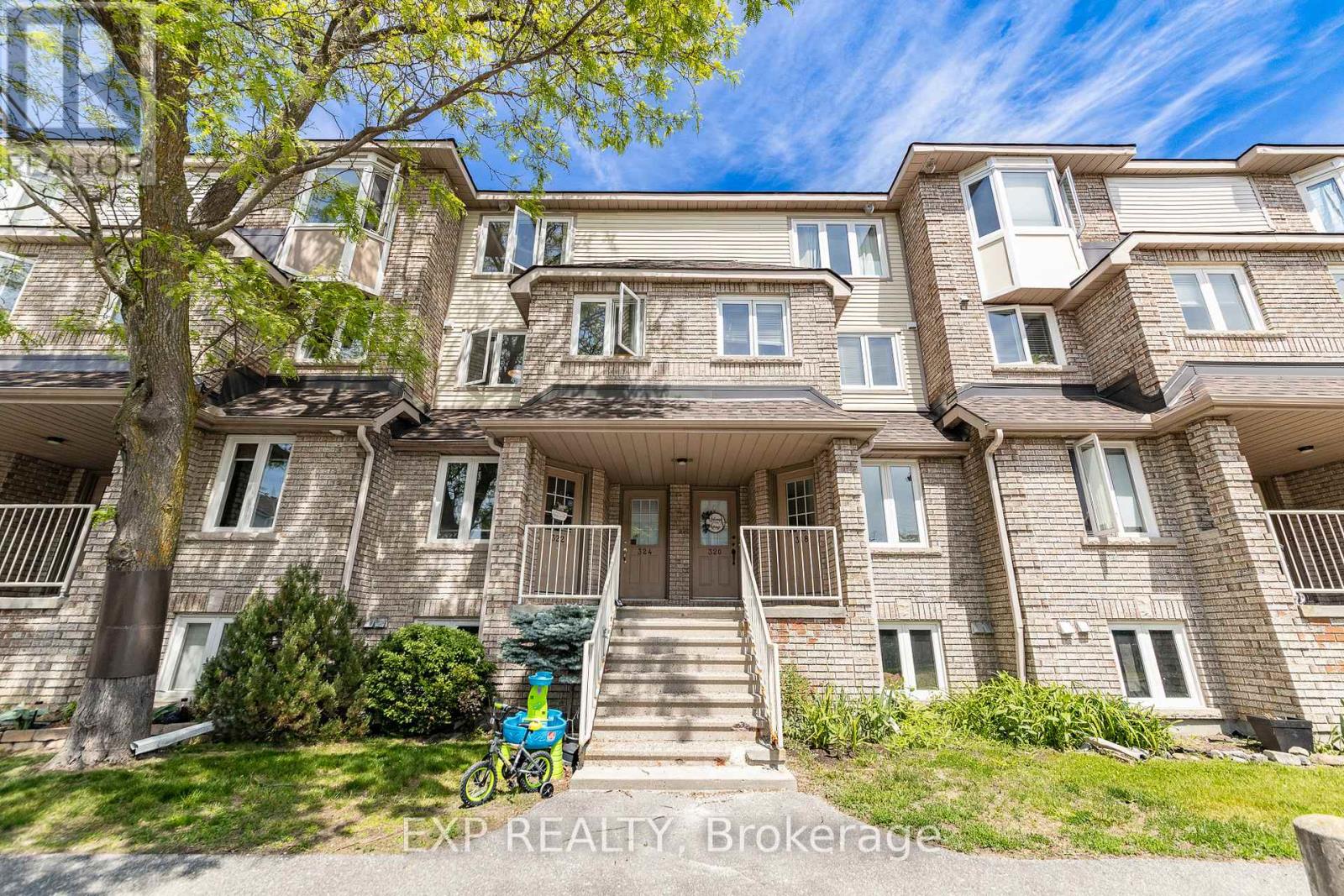 Residential in Ottawa 2