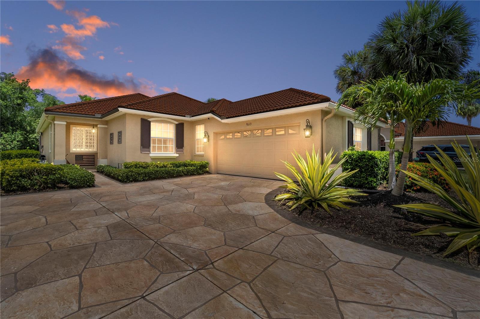 Turning Leaf Ter, Bradenton, FL 34212