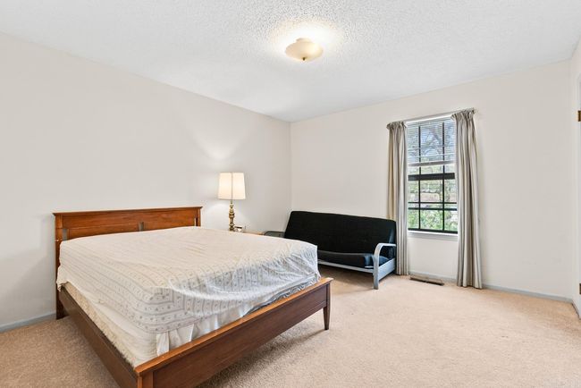 APT-501 - 504 Green Mountain Dr, Home with 2 bedrooms, 2 bathrooms and null parking in Little Rock AR | Image 22