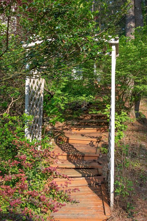 1072 Honey Hollow Road, New Baltimore, NY, 12124 | Card Image