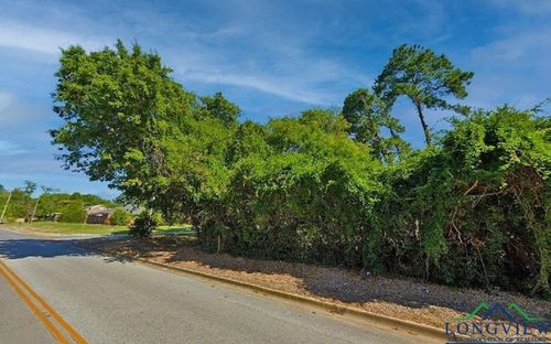 1708 S 12th St, Longview, TX, 75602-2712 | Card Image