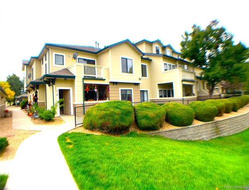 unit-216-8707 E Florida Ave, Denver, CO, 80247-2839 | Card Image