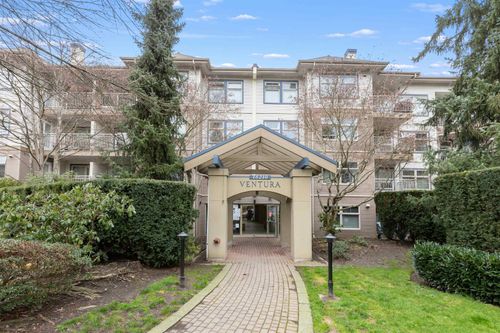 411-15210 Guildford Dr, Surrey, BC, V3R0X7 | Card Image