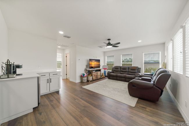 155 Restless Wind, House other with 4 bedrooms, 3 bathrooms and null parking in Spring Branch TX | Image 18