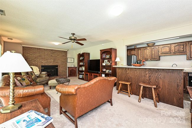 3005 Houston Branch Rd, House other with 4 bedrooms, 4 bathrooms and null parking in Charlotte NC | Image 24