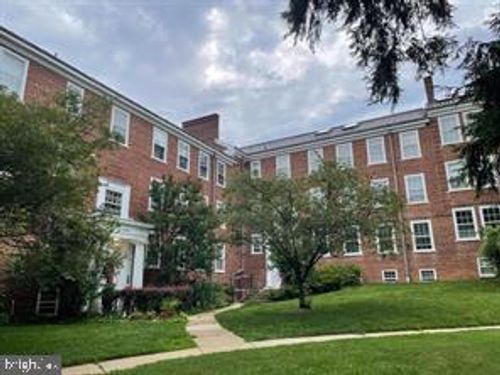 apt-a637-3930 Langley Ct Nw, WASHINGTON, DC, 20016-5532 | Card Image