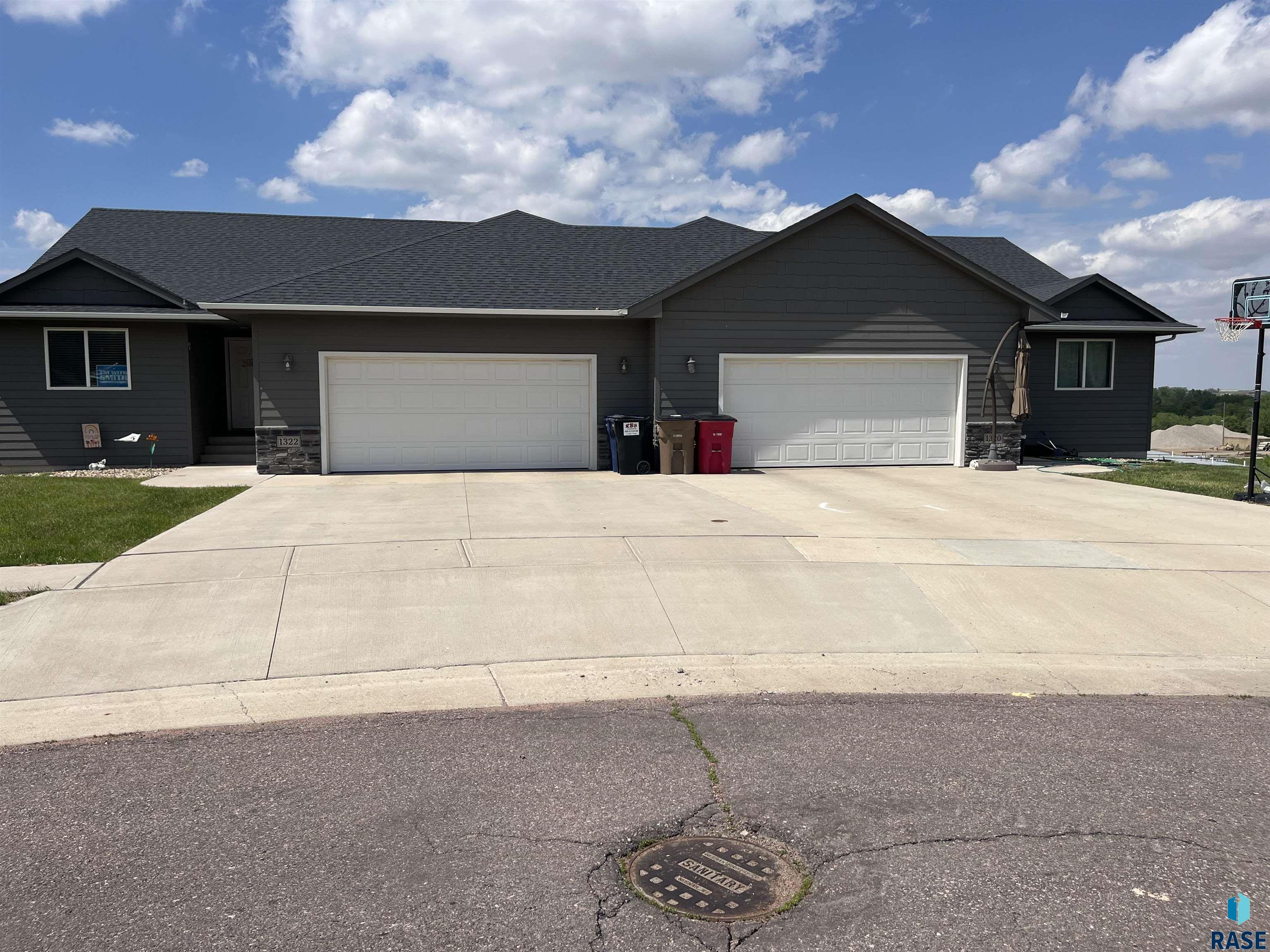 Residential in Sioux Falls 2