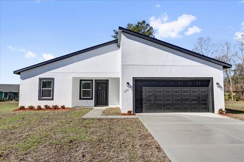 13592 Sw 40th Cir, OCALA, FL, 34473-2155 | Card Image