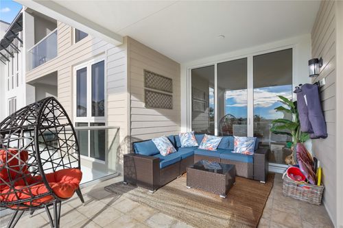 apt-404-120 Se 19th Ave, Deerfield Beach, FL, 33441-4512 | Card Image
