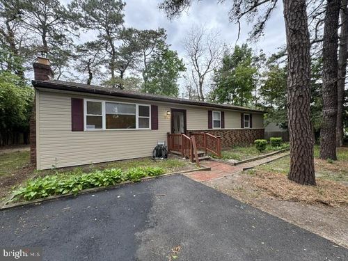204 Cheyenne Trl, BROWNS MILLS, NJ, 08015-6223 | Card Image