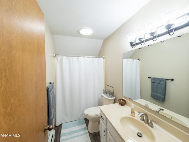 1474 Locke Mountain Rd, House other with 3 bedrooms, 3 bathrooms and null parking in HOLLIDAYSBURG PA | Image 23