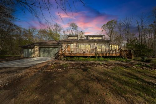 963 Peaceful Ct, Brighton, MI, 48114-8780 | Card Image
