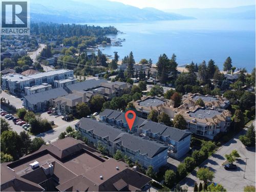 8-644 Lequime Rd, Kelowna, BC, V1W1A4 | Card Image